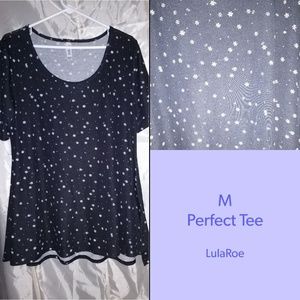 LulaRoe-BUY ME, Final price